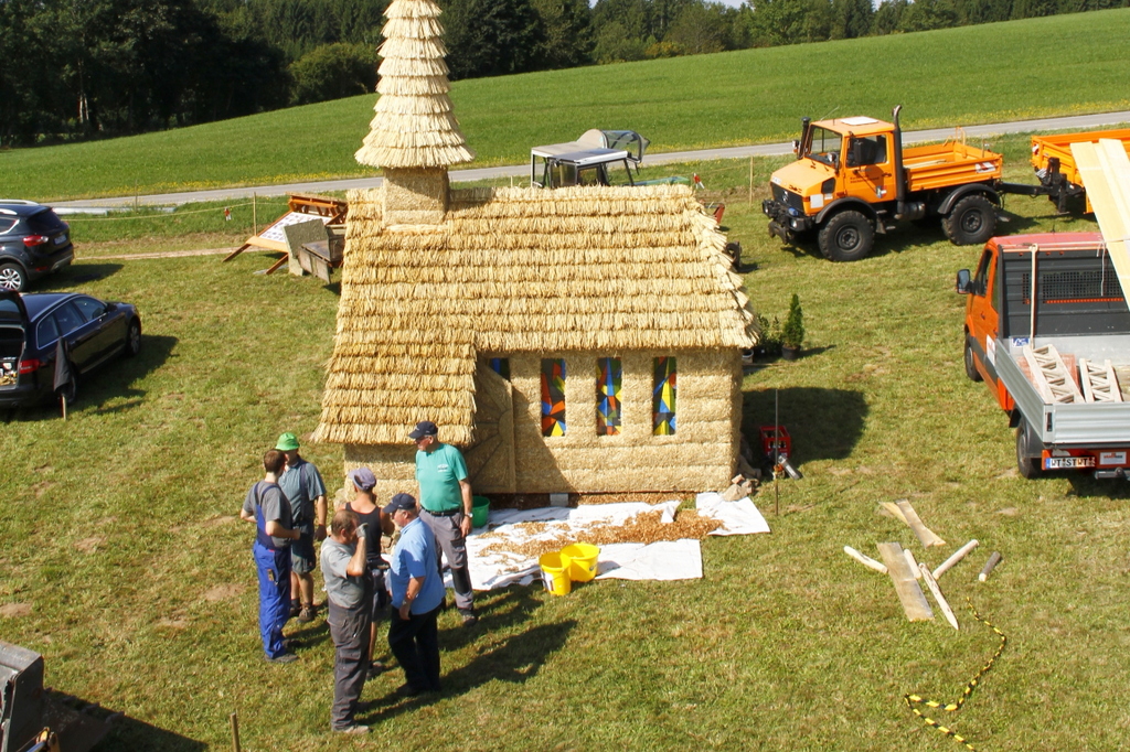2013 Strohskulpturen_50