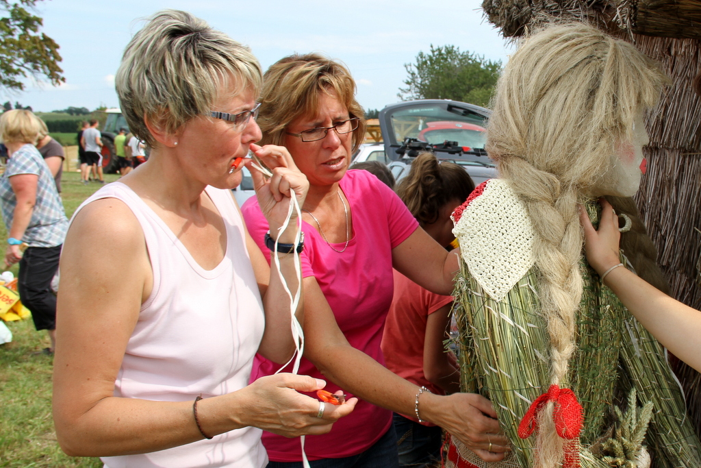 2013 Strohskulpturen_65