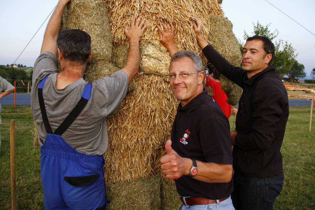 2013 Strohskulpturen_87