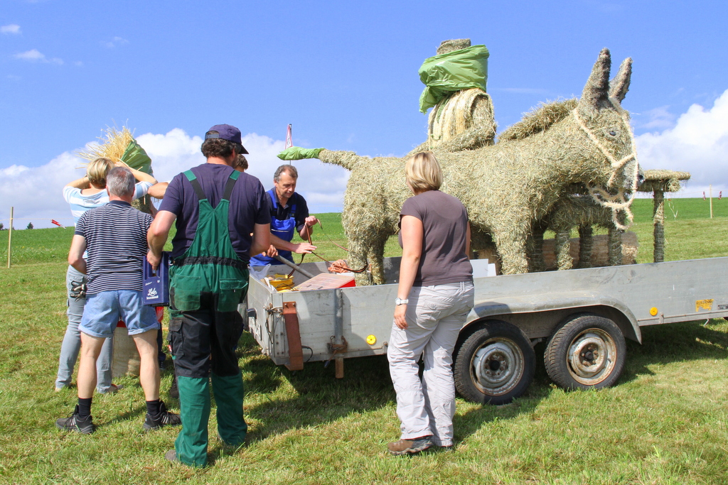 2013 Strohskulpturen_88