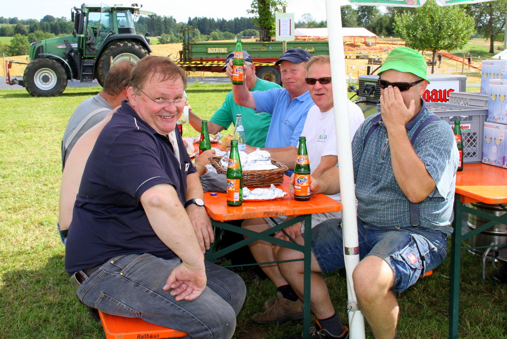 2013 Strohskulpturen_89