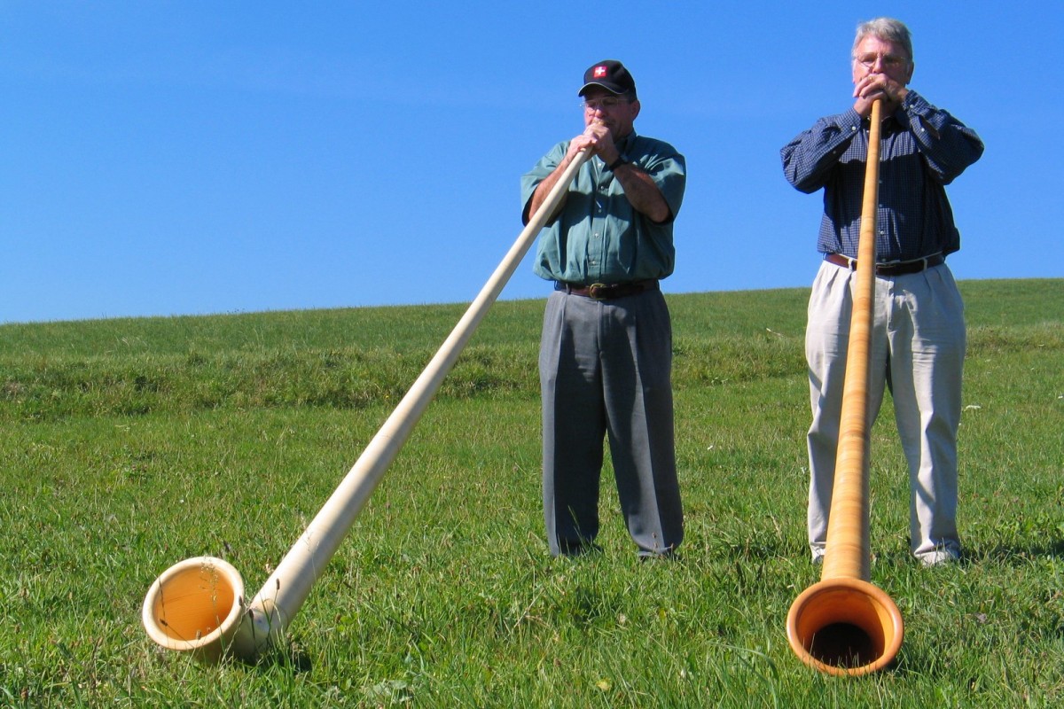 2003 Strohskulpturen Höchenschwand_35