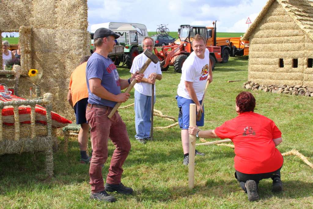 2013 Strohskulpturen_176