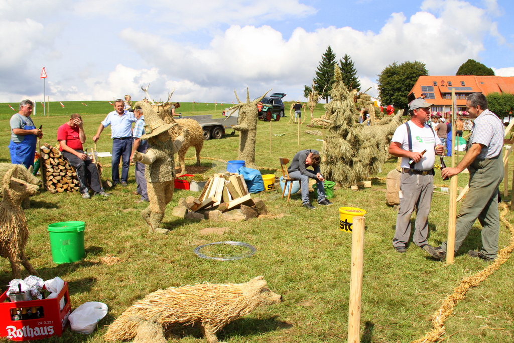2013 Strohskulpturen_179