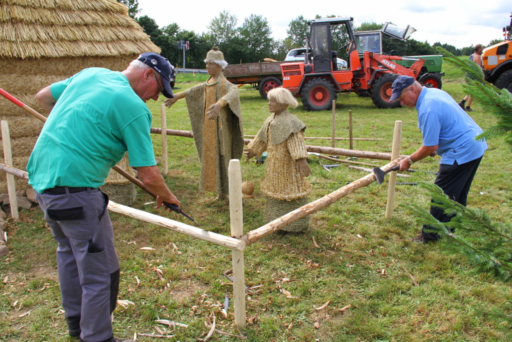2013 Strohskulpturen_184