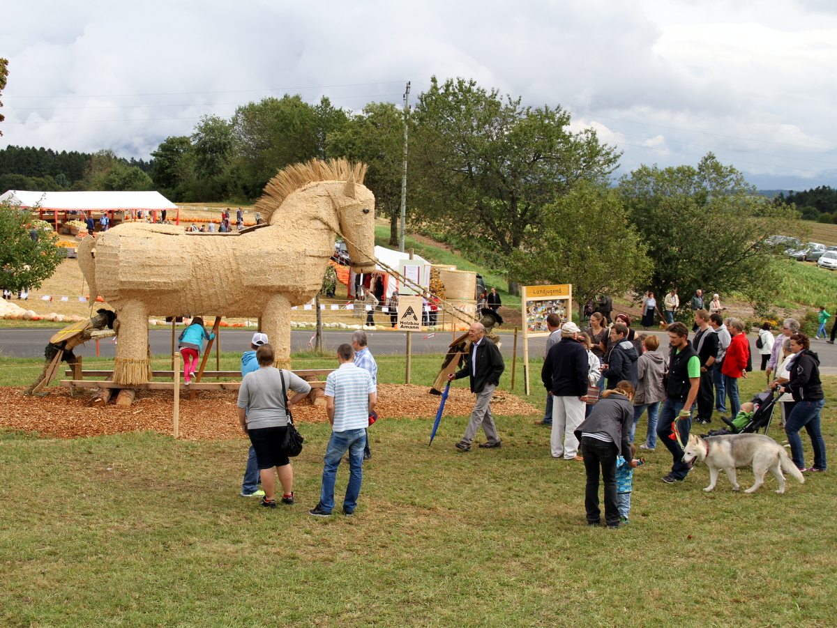 2013 Strohskulpturen_11