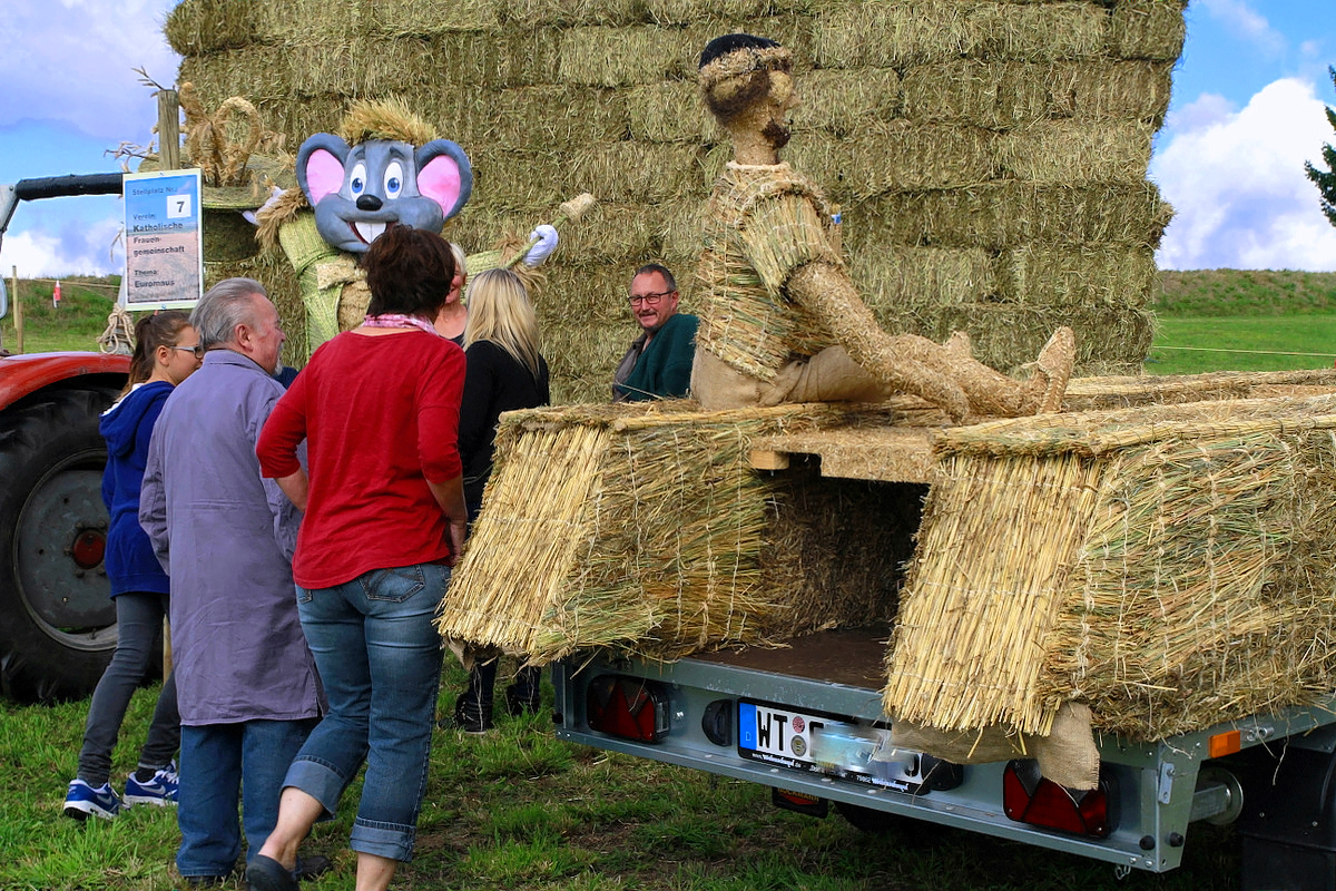 2015 Strohskulpturen_40