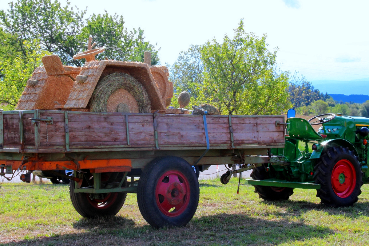 2015 Strohskulpturen_44