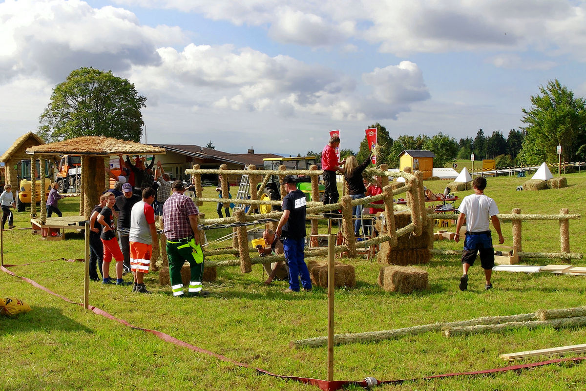 2015 Strohskulpturen_104