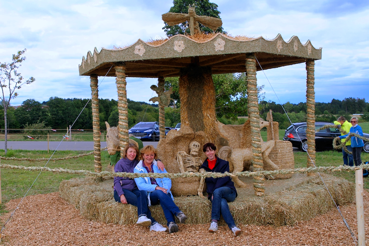 2015 Strohskulpturen_116