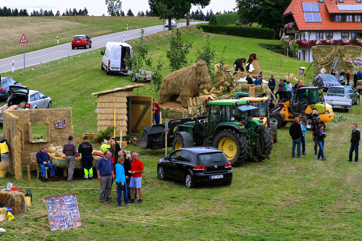 2015 Strohskulpturen_174