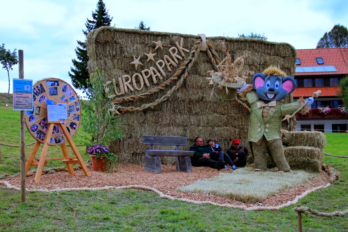 2015 Strohskulpturen_177