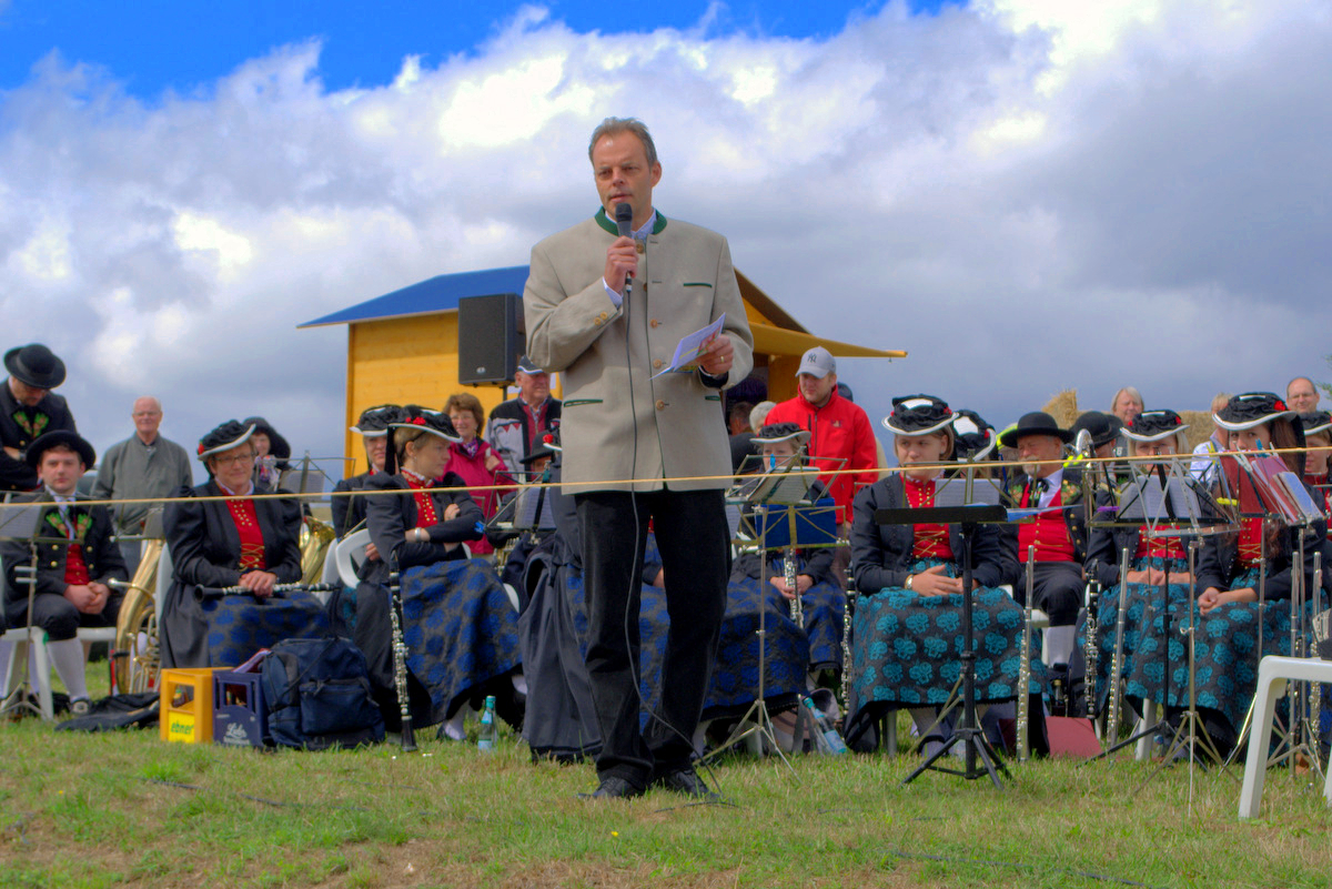2015 Strohskulpturen_8