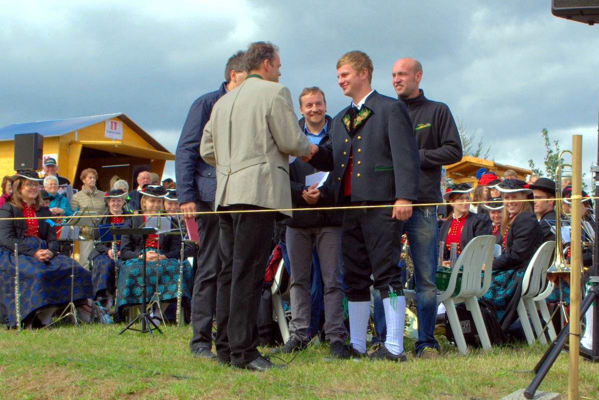 2015 Strohskulpturen_24