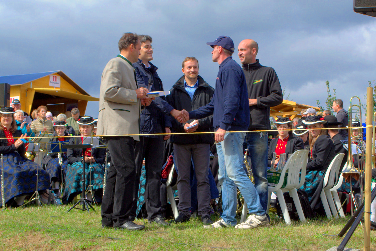 2015 Strohskulpturen_39